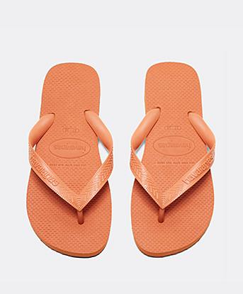 Footasylum womens sliders on sale