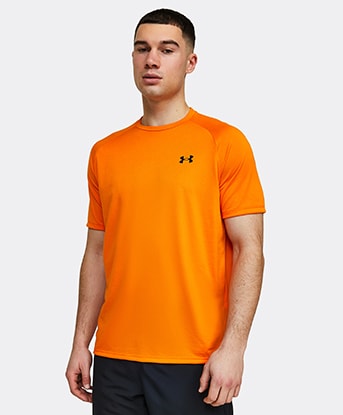 Tech 2.0 T-Shirt