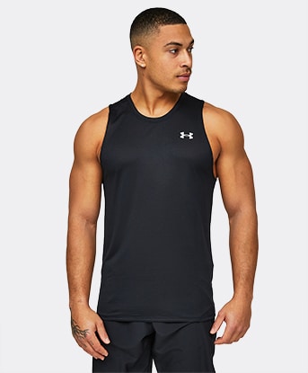 UA Tech Tank