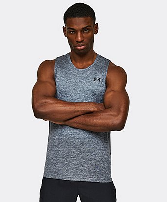 UA Tech Tank