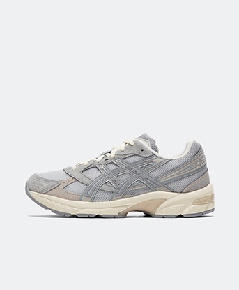 Asics footasylum sale