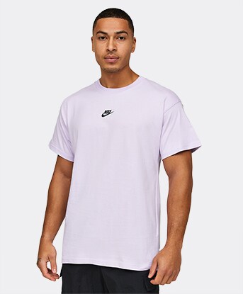 nike t shirt 4xl