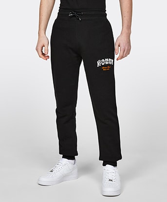 Junior Circa 2.0 Jogger
