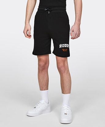 Junior Circa 2.0 Short