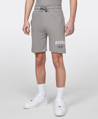 Junior Circa 2.0 Short
