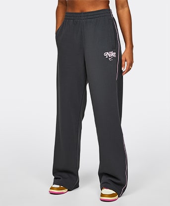 Nike Joggers, Nike Tech Joggers