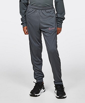 Junior Dri-FIT Academy Pant