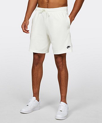 Nike Shorts Nike Running Shorts Footasylum