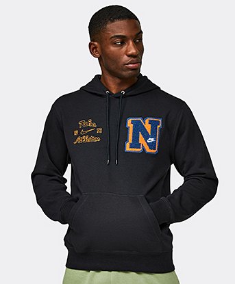 Men s Hoodies Sale Men s Designer Hoodies Footasylum