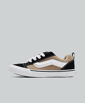 Junior Knu Skool Trainer