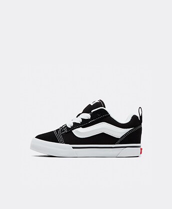 Vans Vans Trainers Vans Old Skool Footasylum