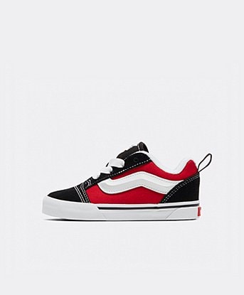 Old skool vans footasylum online