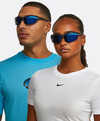Skylon Ace Sunglasses
