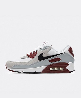 Nike air max 90 mens footasylum store