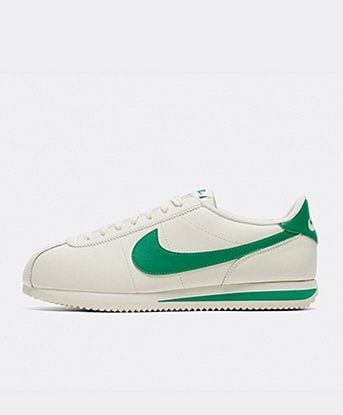 Just Landed Nike Cortez Nike Launches Footasylum