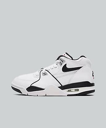air force 1 white black friday sale