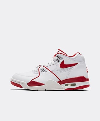 Junior Air Flight 89 Trainer