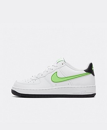 Nike Air Force 1 Air Force 1 Trainers White Air Force