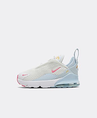 Nike 270 size 1.5 outlet