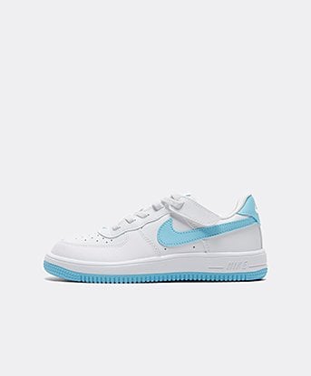 Infant Force 1 Low EasyOn Trainer