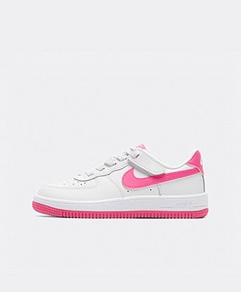 Infant Force 1 Low EasyOn Trainer