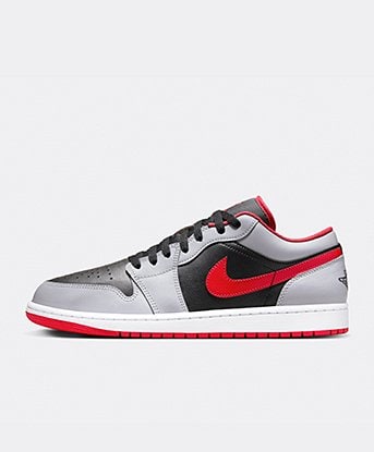 Air Jordan 1 Low Trainer