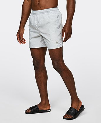 Lorellino Swim Short