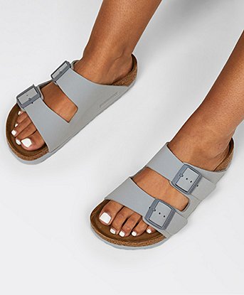Dr. Martens Womens Forster II Sandal Black Black Footasylum