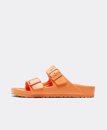 Womens Arizona EVA Narrow Fit Sandal