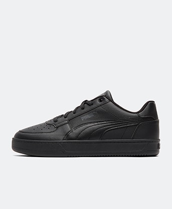 Puma trainers footasylum sales