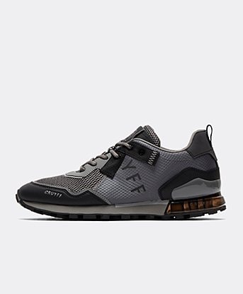 Footasylum cruyff deals