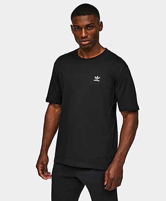 adidas t shirts sale