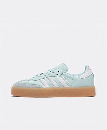 Women Footwear Trainers Boots and Shoes Footasylum