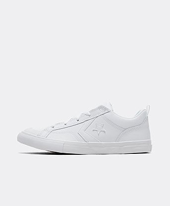 Junior Trainer Sale Kids Sale Footasylum