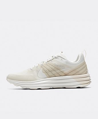 Mens trainers sale footasylum online