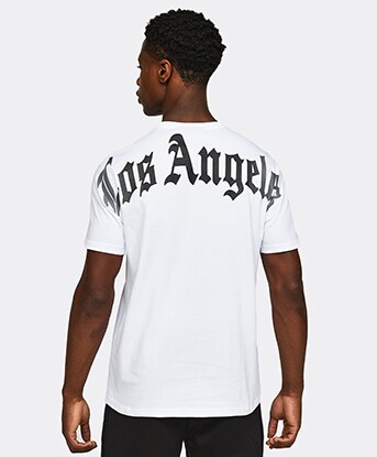 Kings Will Dream Coat Tracksuits Footasylum