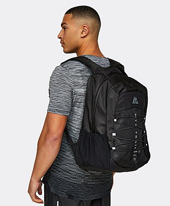 School Bags School Bags for Girls Boys Footasylum