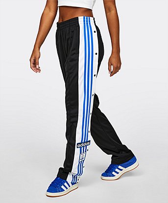 Adibreak shorts womens sale