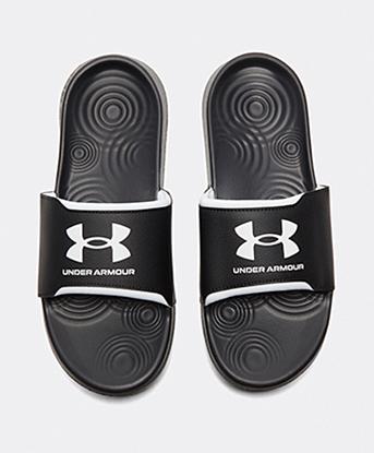UA Ignite Select Slide