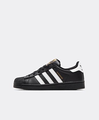 Glitter adidas superstars footasylum hotsell