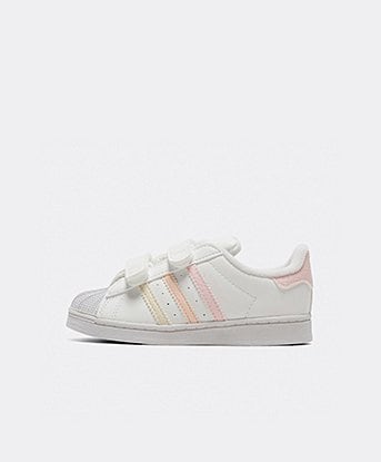 adidas Originals Junior adidas Originals Ozweego Trainers