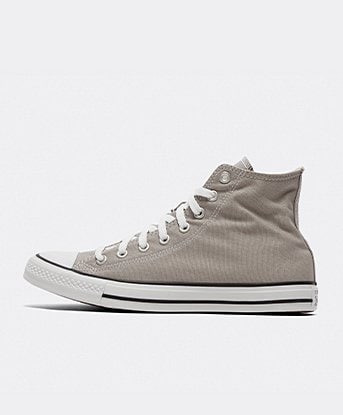 Chuck Taylor All Star High Trainer