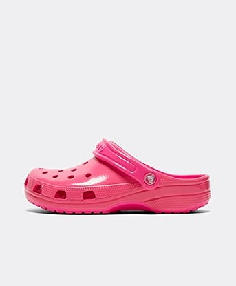 Junior Classic Clog