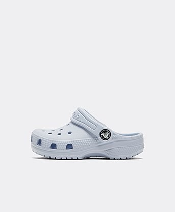 Nursery Sale Footwear Nursery Sale Footasylum