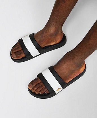 Footasylum womens sliders on sale