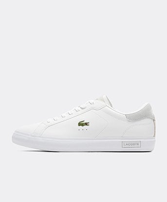 Reebok Classic Leather Trainer Footwear White Footwear White Pure Grey Footasylum