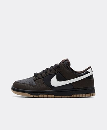 Womens Nike Trainers Ladies Nike Trainers Footasylum