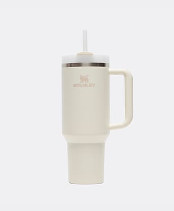 Quencher H2.0 FlowState 1.18L Tumbler