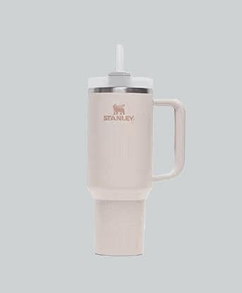 Quencher H2.0 FlowState 1.18L Tumbler
