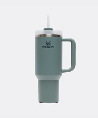 Quencher H2.0 FlowState 1.18L Tumbler